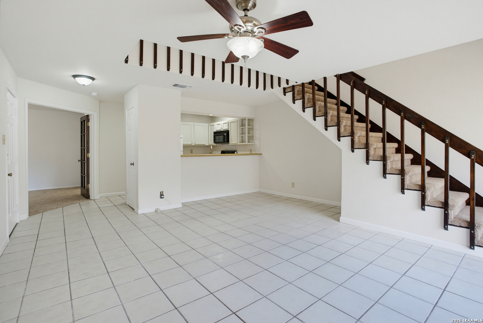 4107 Medical Drive San Antonio TX 78229
