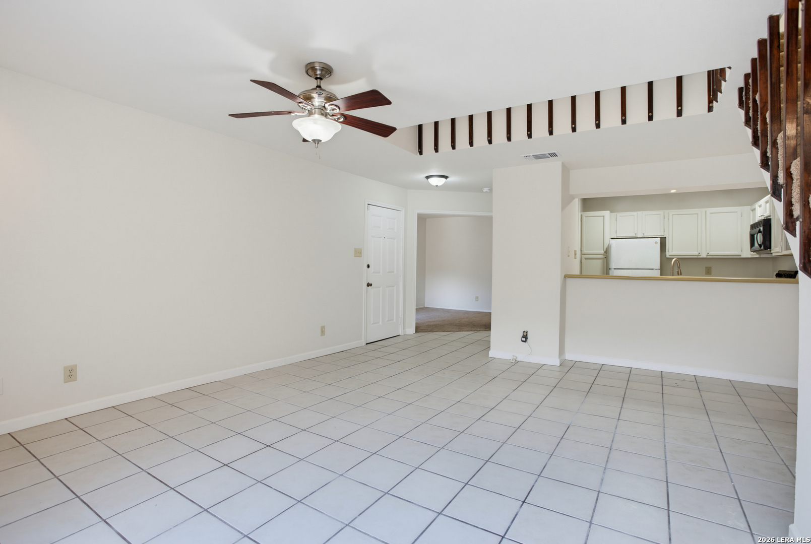 4107 Medical Drive San Antonio TX 78229