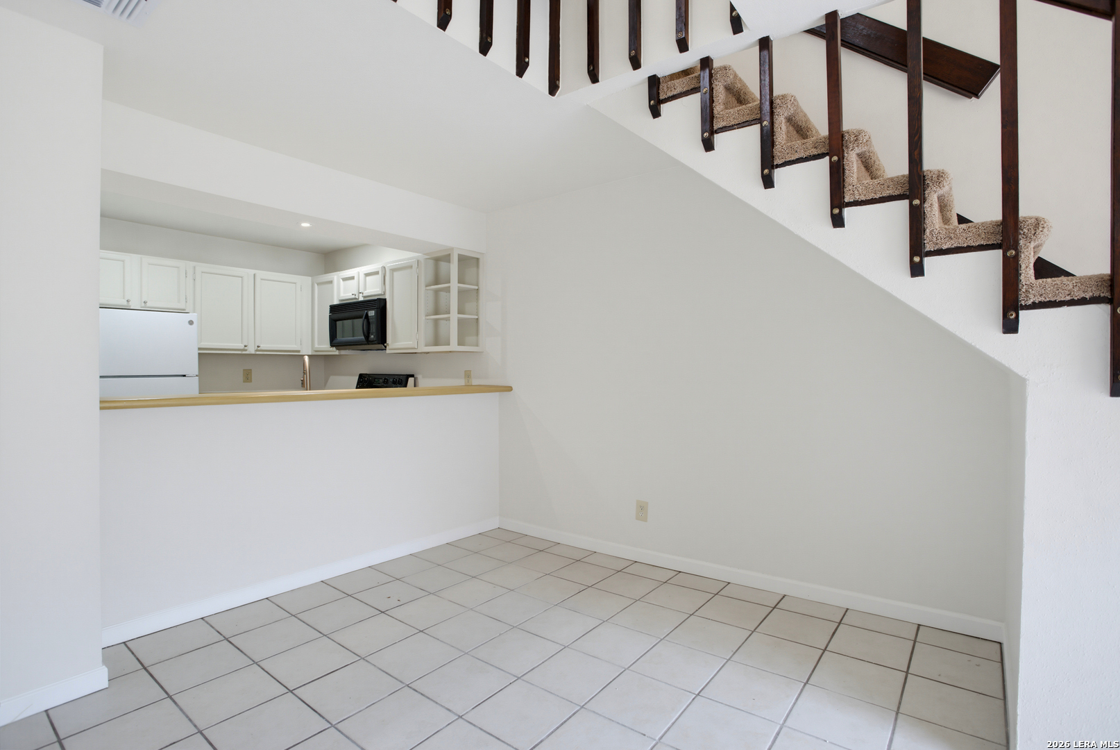 4107 Medical Drive San Antonio TX 78229
