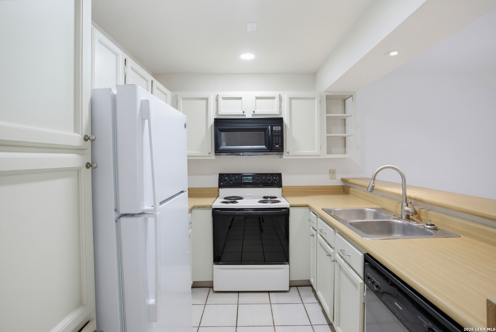 4107 Medical Drive San Antonio TX 78229