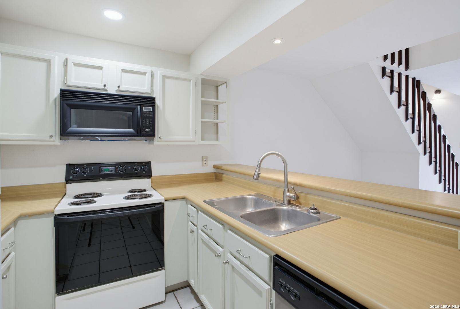 4107 Medical Drive San Antonio TX 78229
