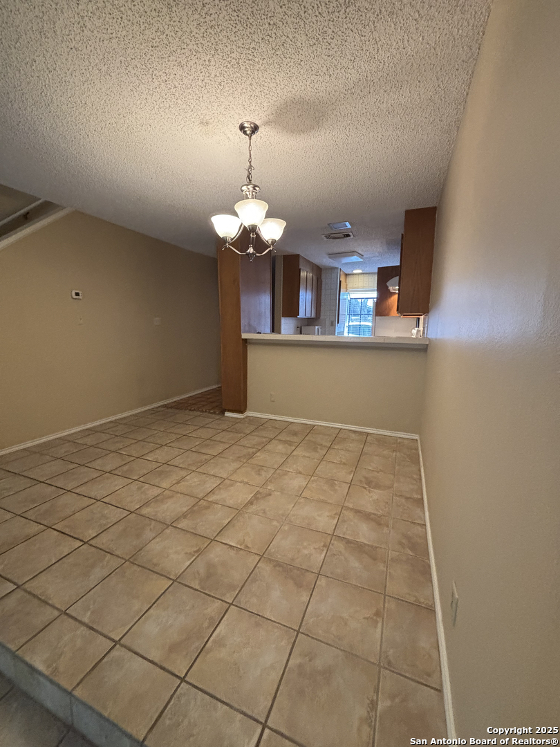 11815 Vance Jackson San Antonio TX 78230