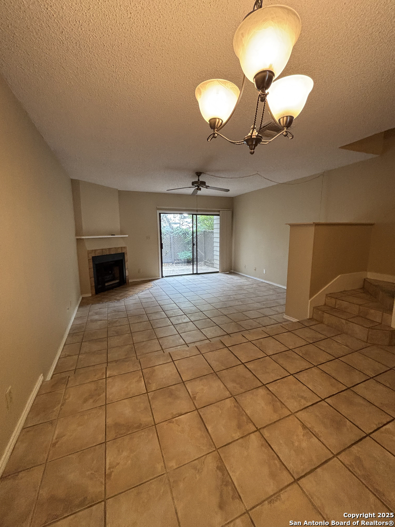 11815 Vance Jackson San Antonio TX 78230