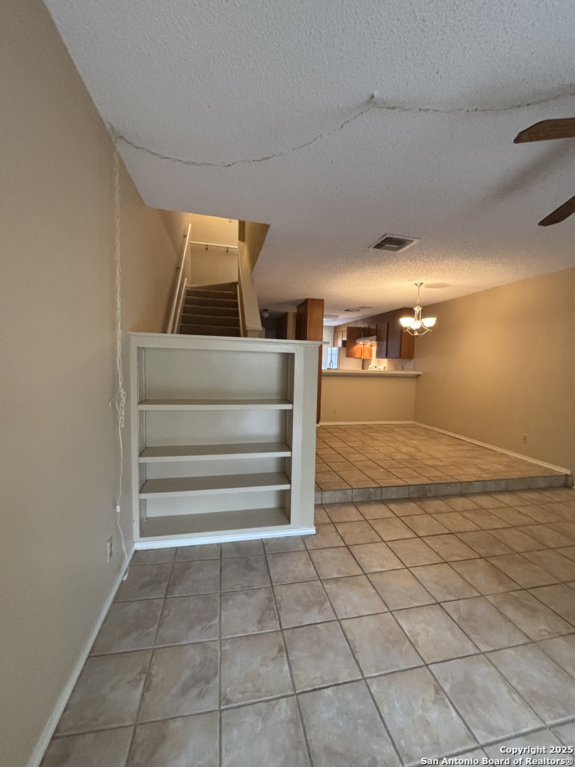 11815 Vance Jackson San Antonio TX 78230
