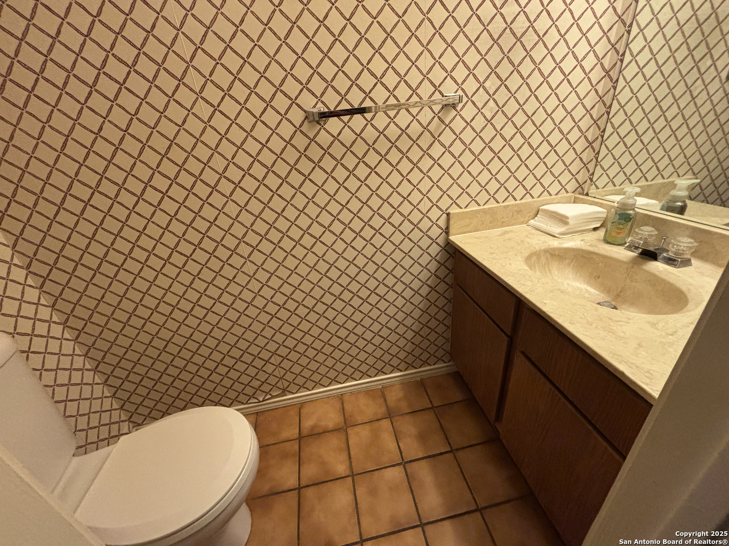11815 Vance Jackson San Antonio TX 78230