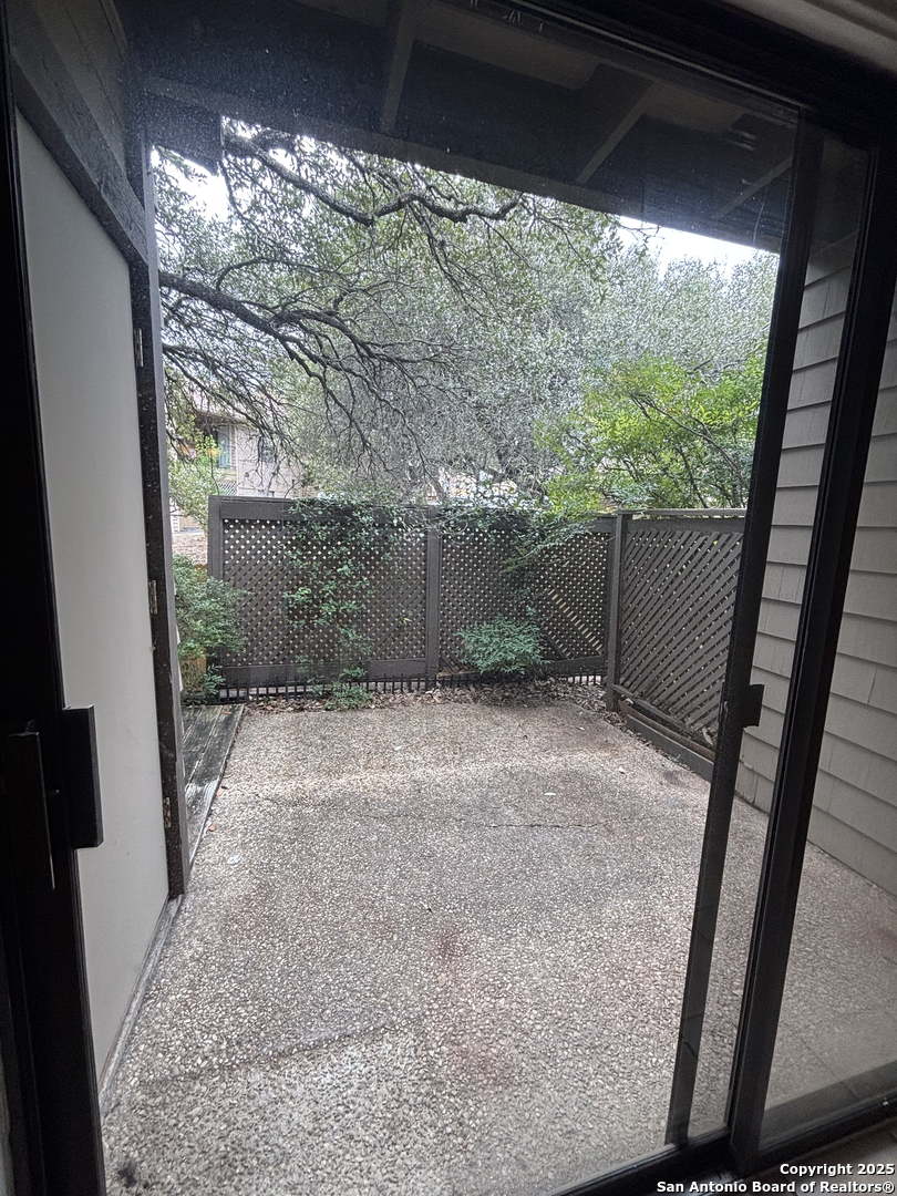 11815 Vance Jackson San Antonio TX 78230