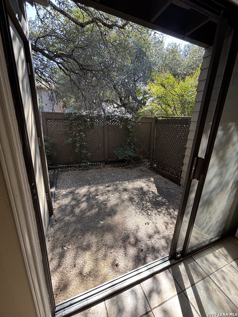 11815 Vance Jackson San Antonio TX 78230
