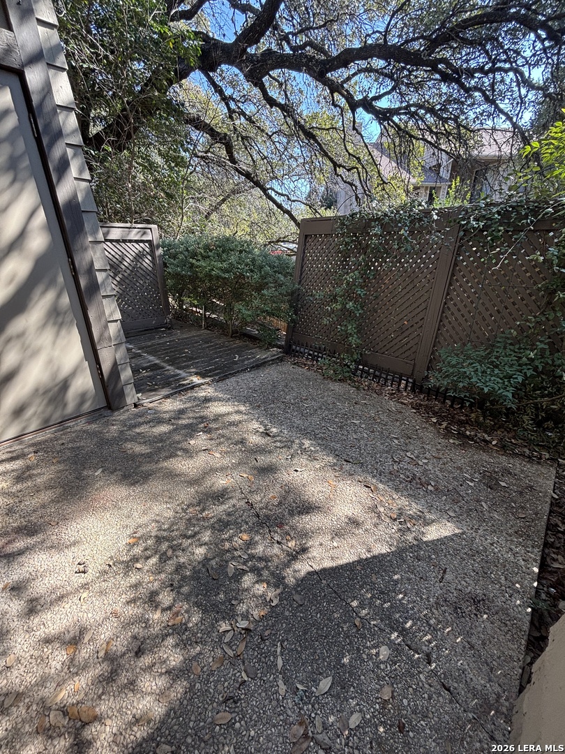 11815 Vance Jackson San Antonio TX 78230