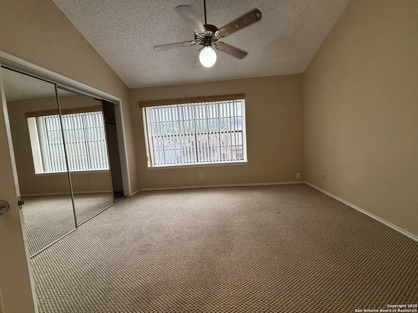 11815 Vance Jackson San Antonio TX 78230