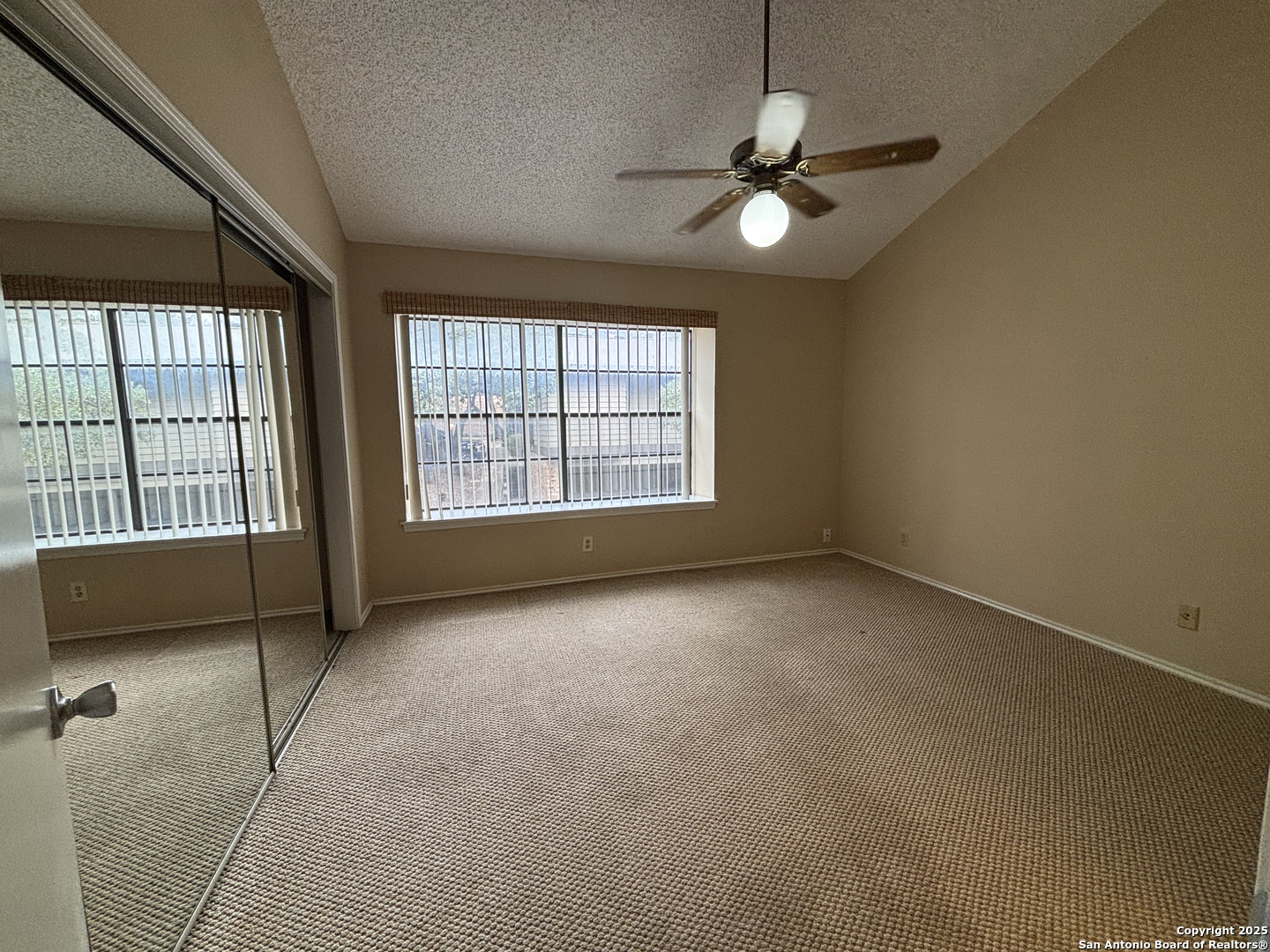 11815 Vance Jackson San Antonio TX 78230