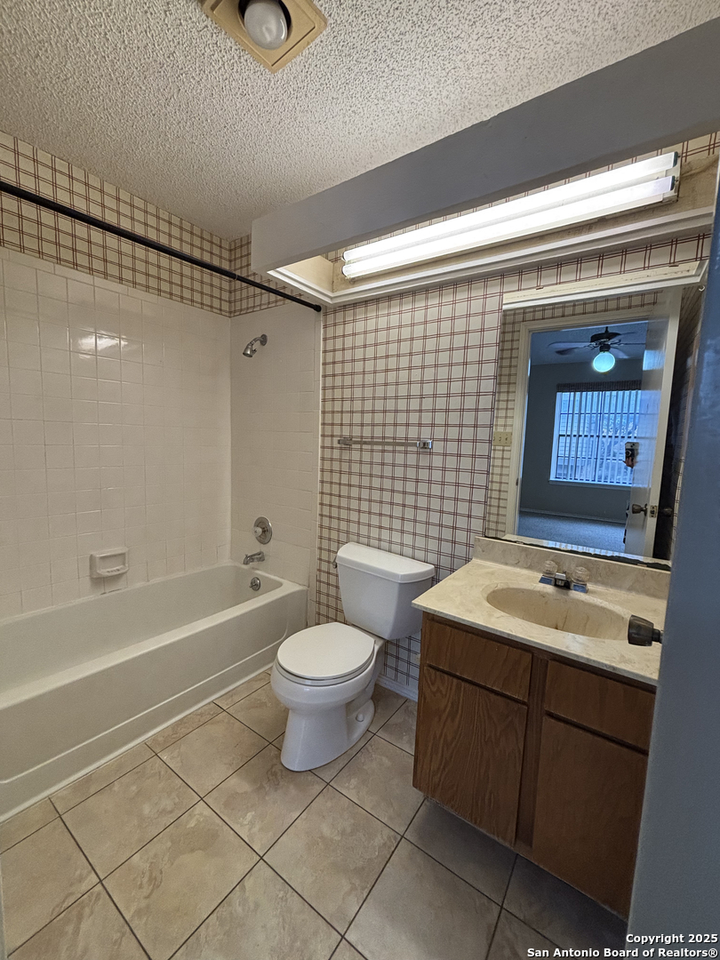 11815 Vance Jackson San Antonio TX 78230