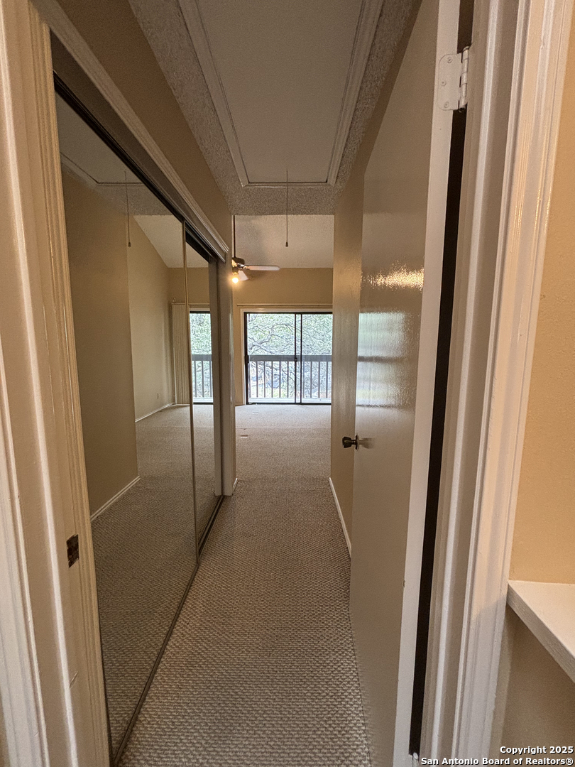 11815 Vance Jackson San Antonio TX 78230