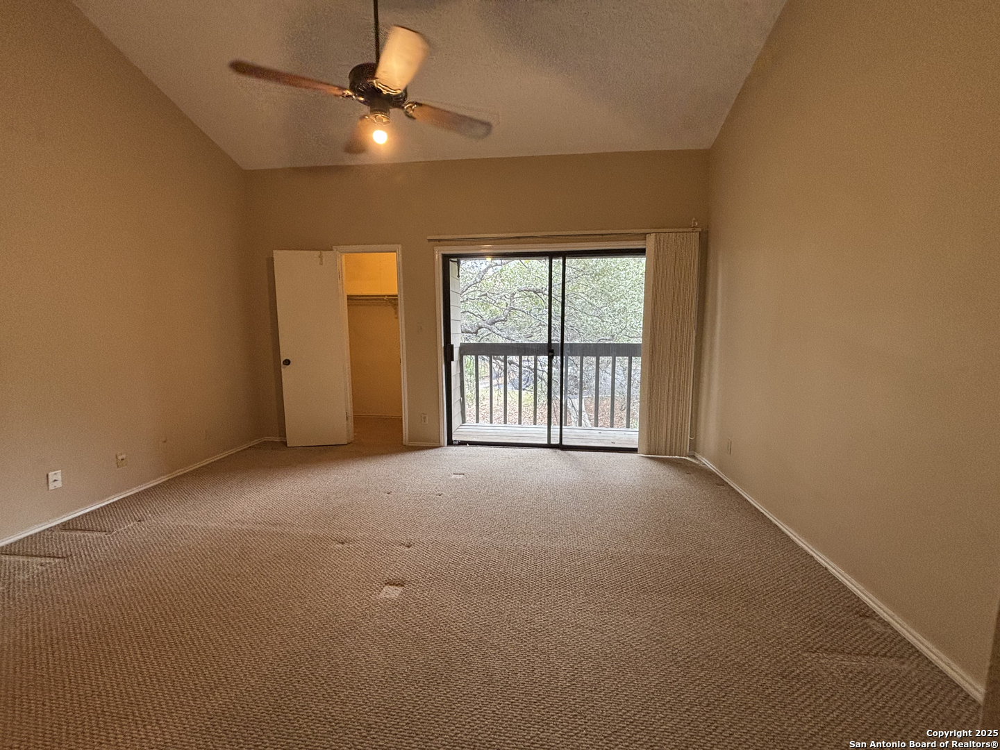 11815 Vance Jackson San Antonio TX 78230