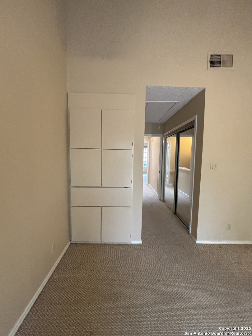 11815 Vance Jackson San Antonio TX 78230