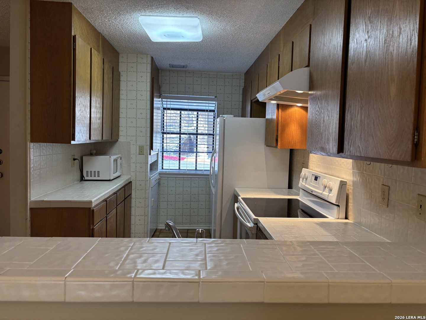 11815 Vance Jackson San Antonio TX 78230