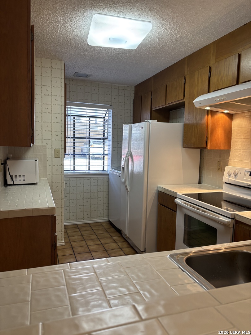 11815 Vance Jackson San Antonio TX 78230