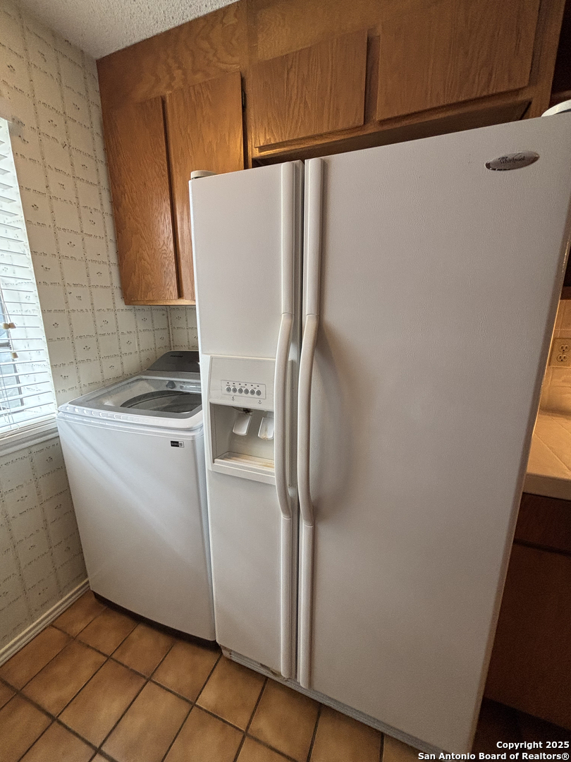 11815 Vance Jackson San Antonio TX 78230