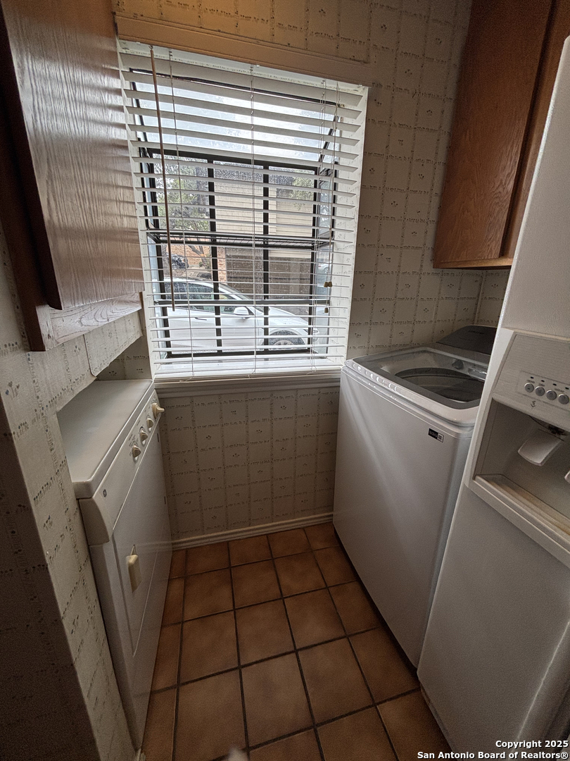11815 Vance Jackson San Antonio TX 78230