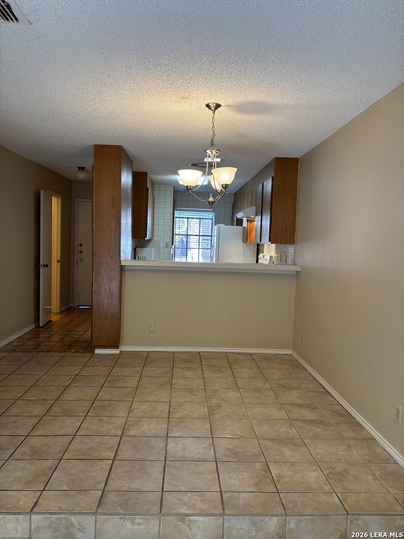 11815 Vance Jackson San Antonio TX 78230