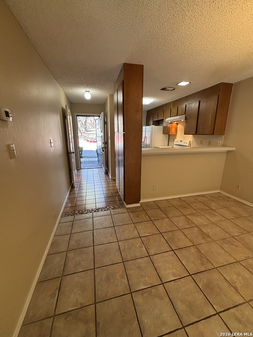 11815 Vance Jackson San Antonio TX 78230