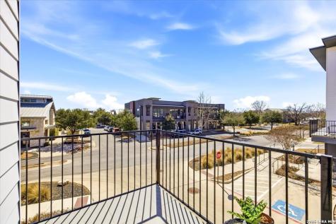 1208 N Academy Avenue New Braunfels TX 78130