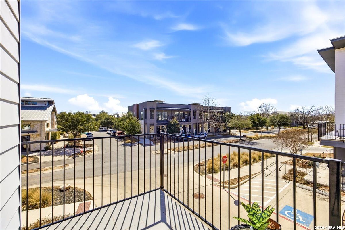 1208 N Academy Avenue New Braunfels TX 78130