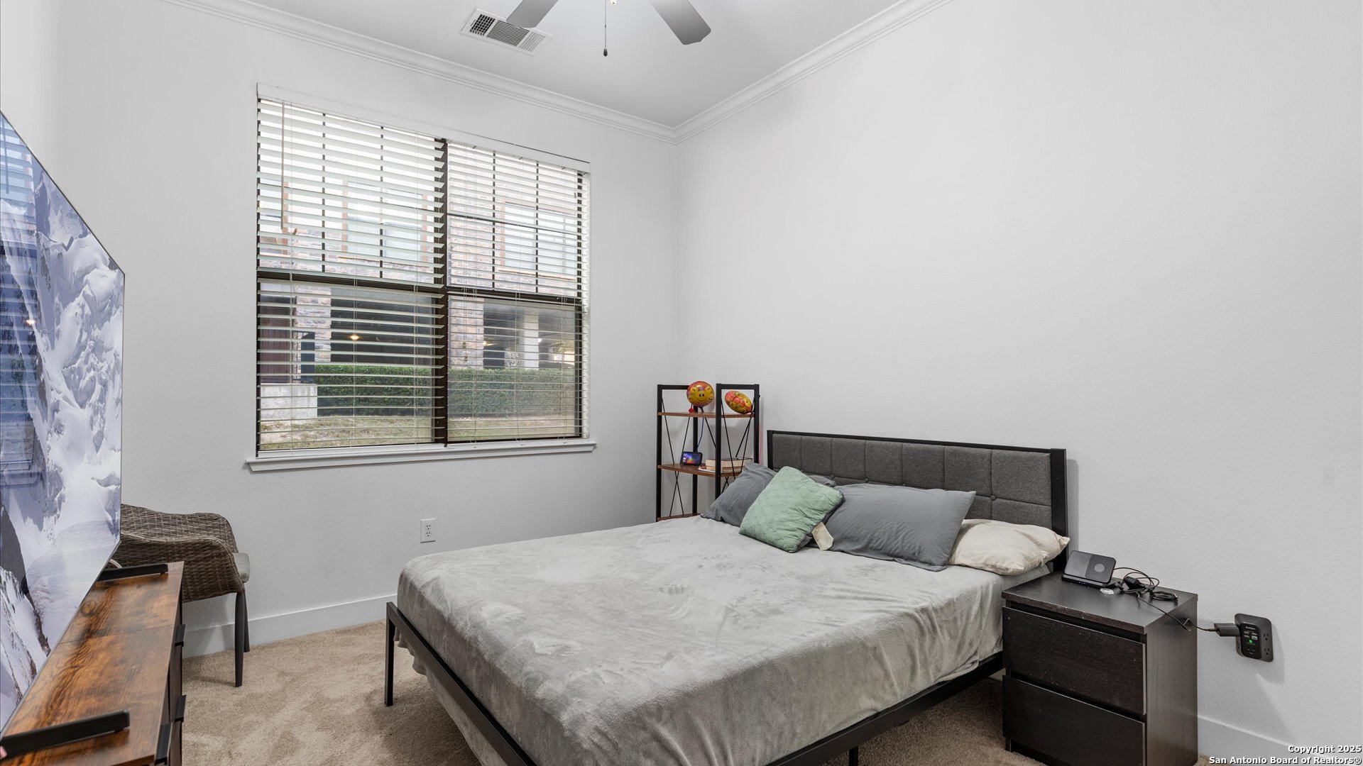 7342 Oak Manor San Antonio TX 78229
