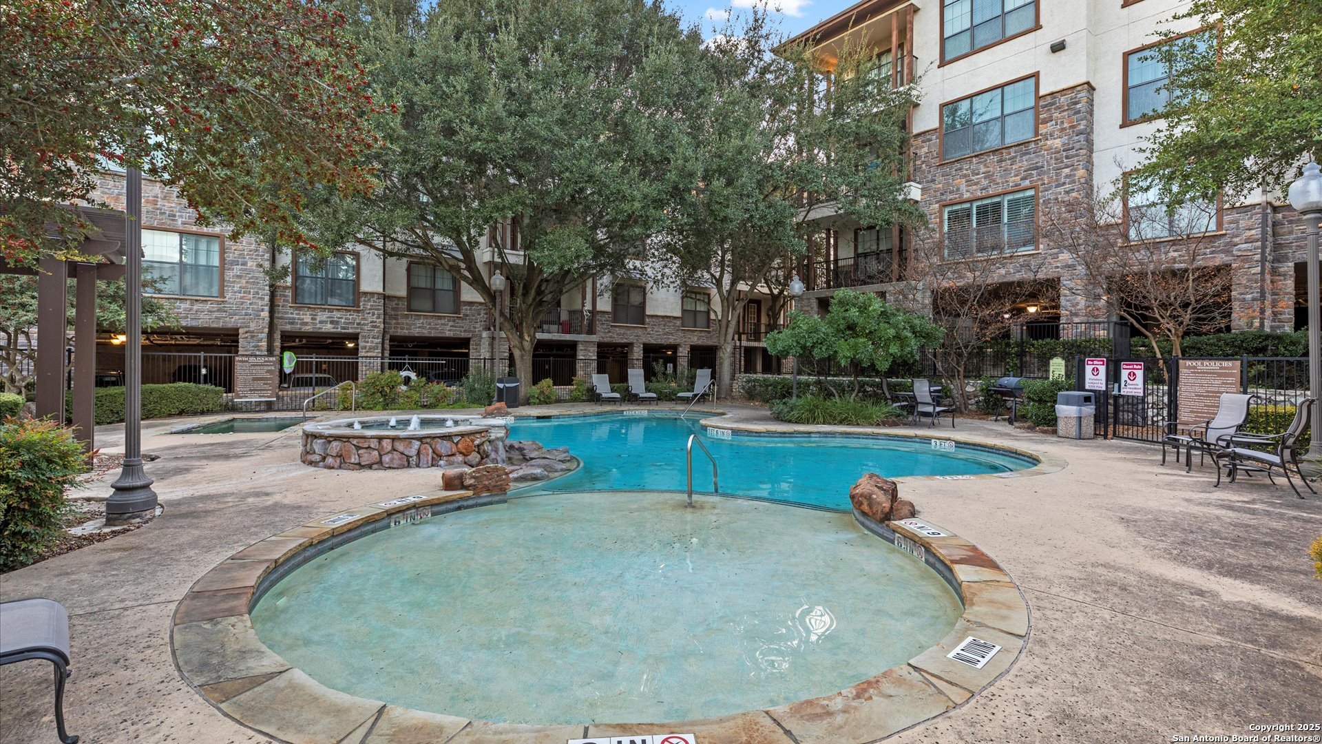 7342 Oak Manor San Antonio TX 78229