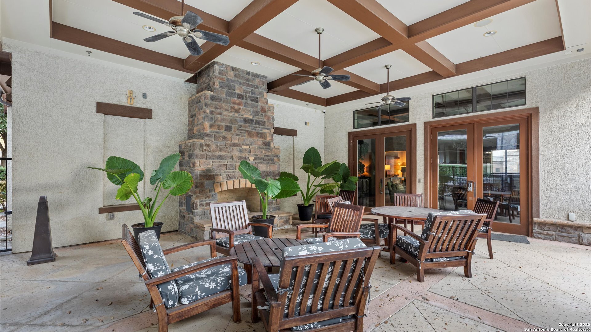 7342 Oak Manor San Antonio TX 78229