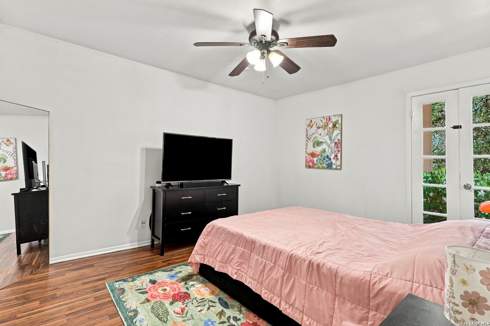 8702 Village Drive San Antonio TX 78217