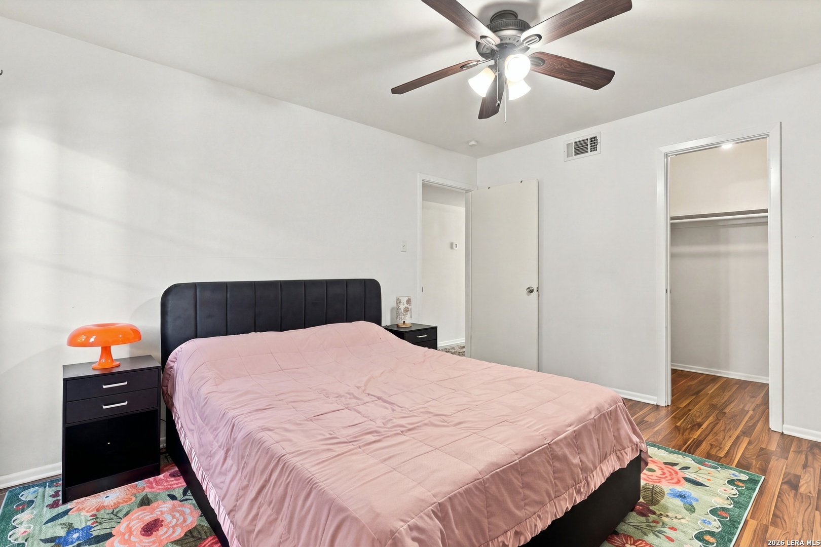 8702 Village Drive San Antonio TX 78217