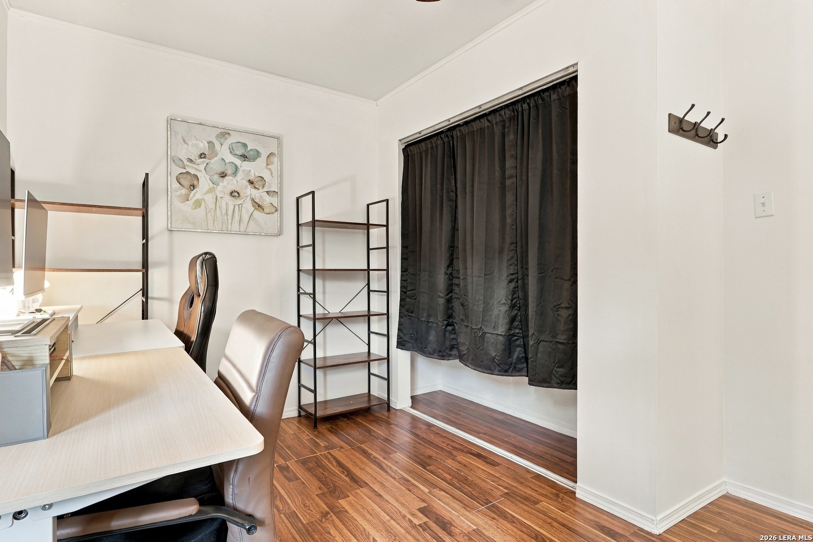 8702 Village Drive San Antonio TX 78217