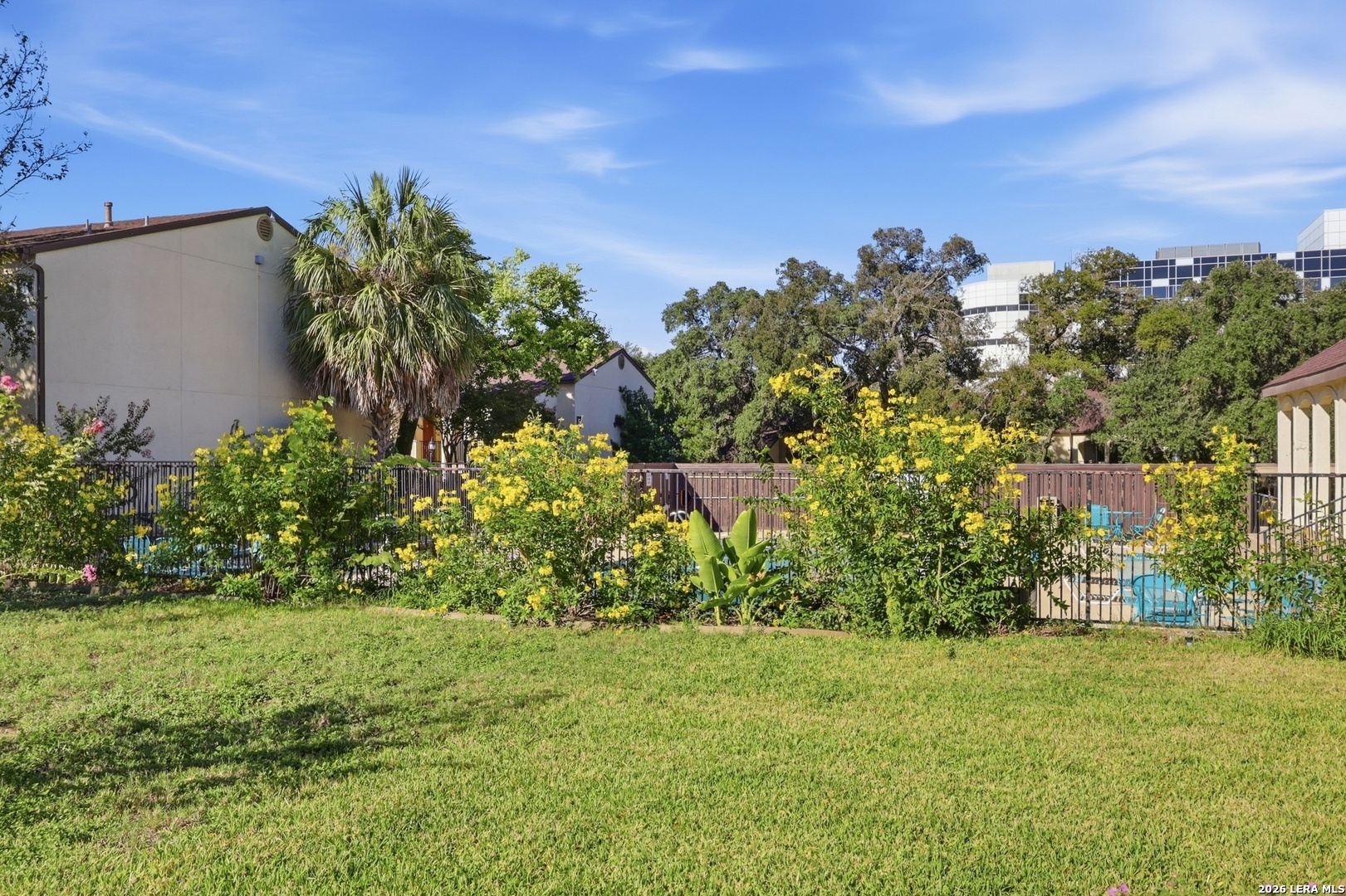 8702 Village Drive San Antonio TX 78217