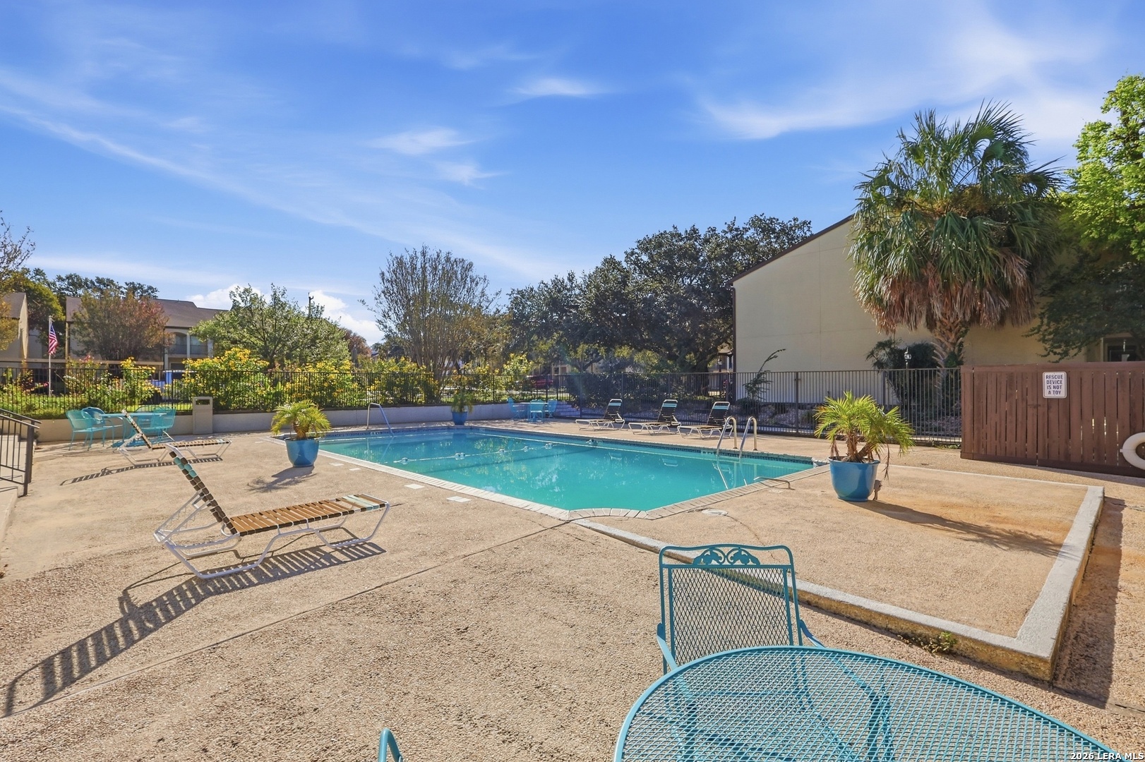 8702 Village Drive San Antonio TX 78217