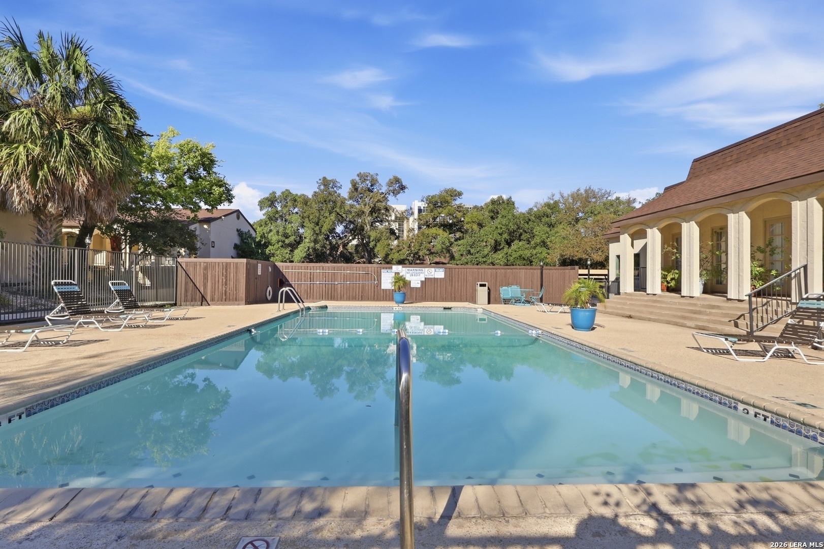 8702 Village Drive San Antonio TX 78217