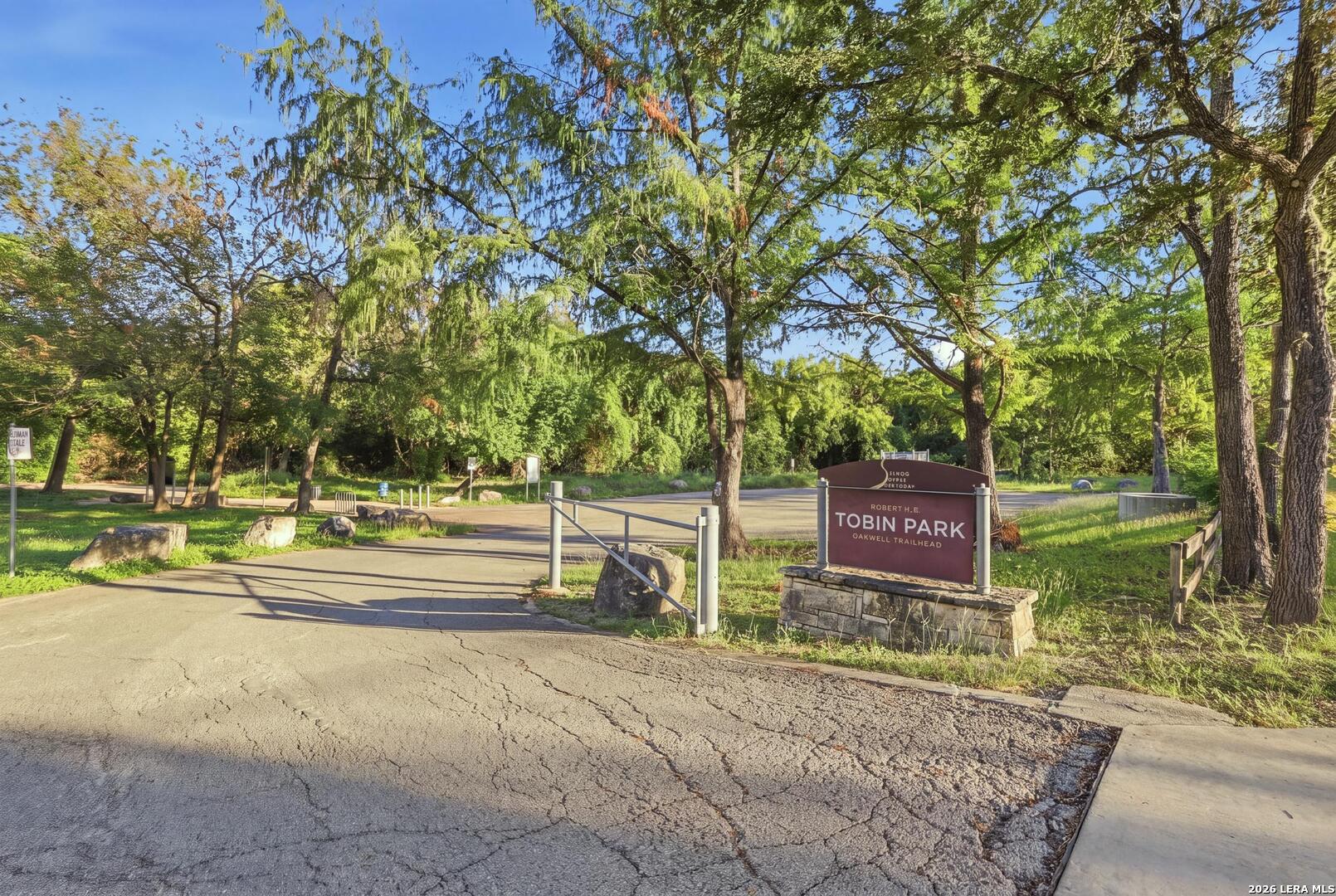 8702 Village Drive San Antonio TX 78217