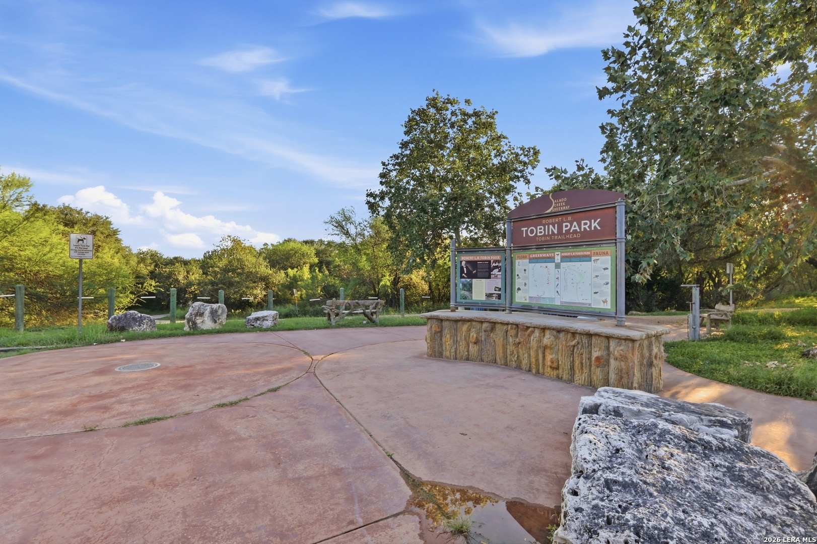 8702 Village Drive San Antonio TX 78217