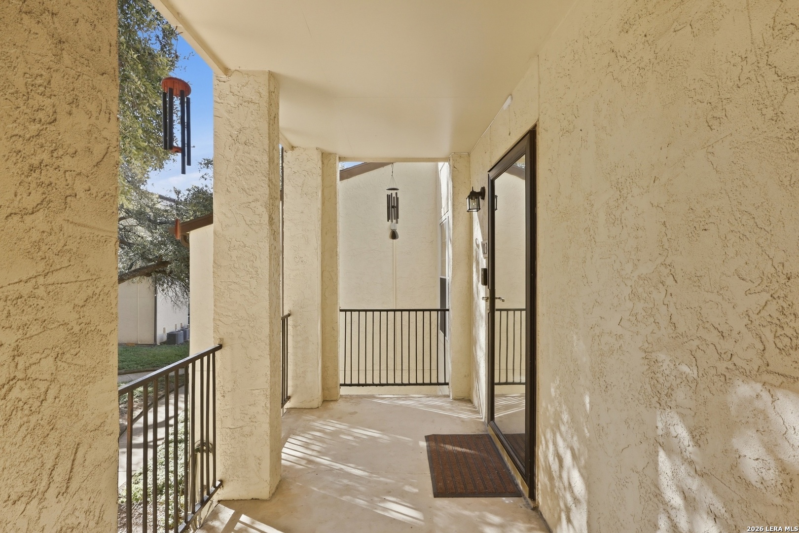8702 Village Drive San Antonio TX 78217