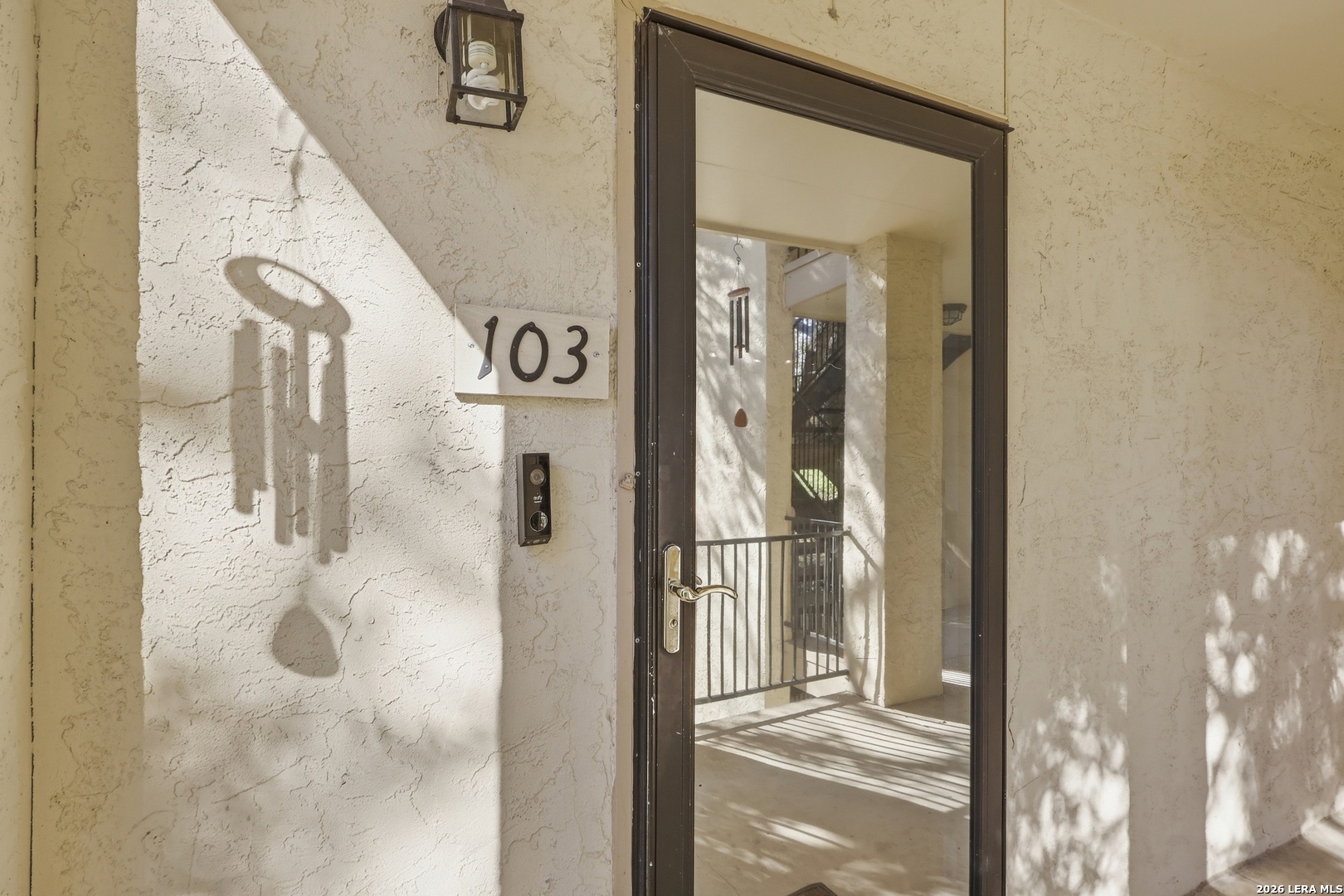 8702 Village Drive San Antonio TX 78217