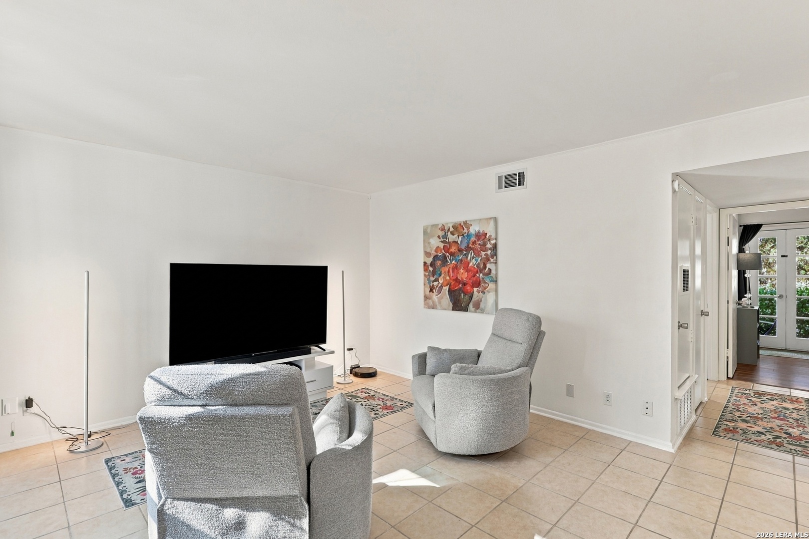 8702 Village Drive San Antonio TX 78217
