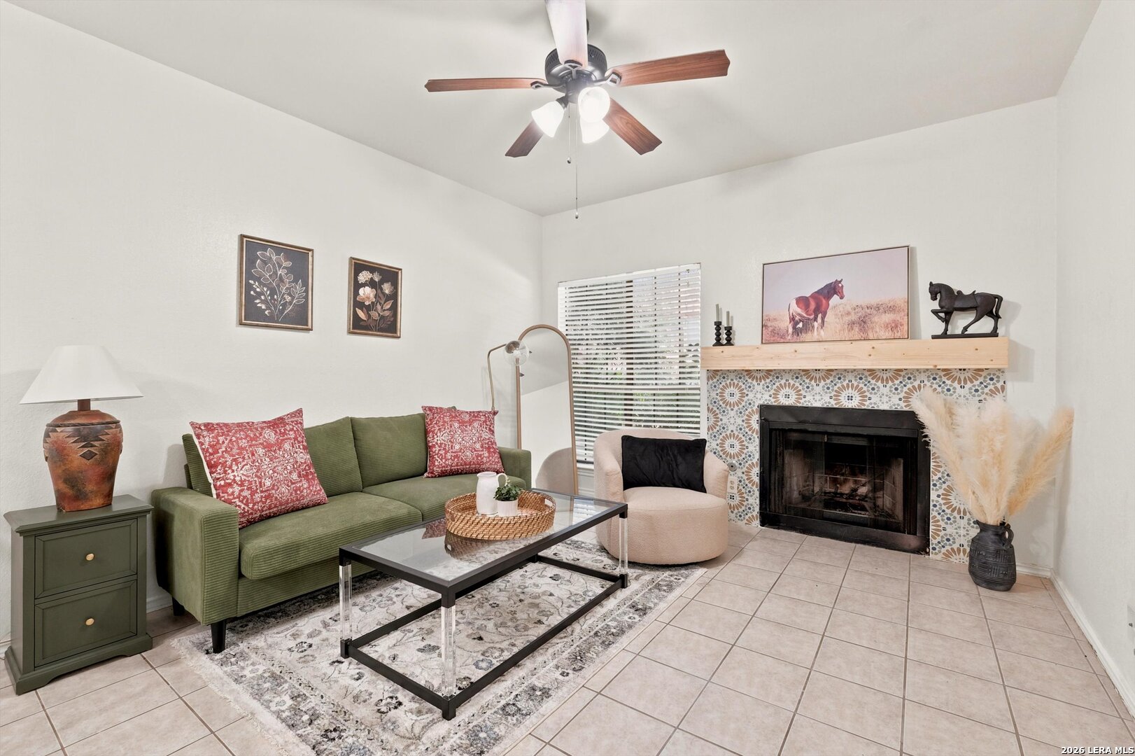 8611 Datapoint San Antonio TX 78229