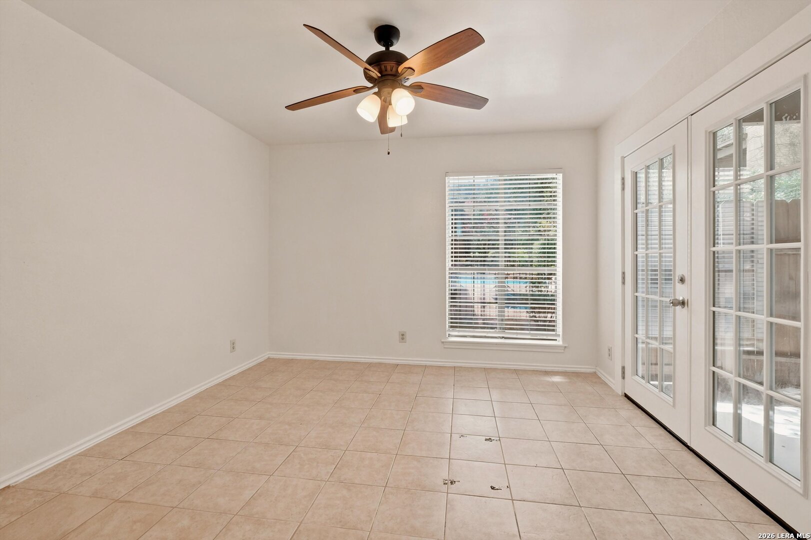 8611 Datapoint San Antonio TX 78229