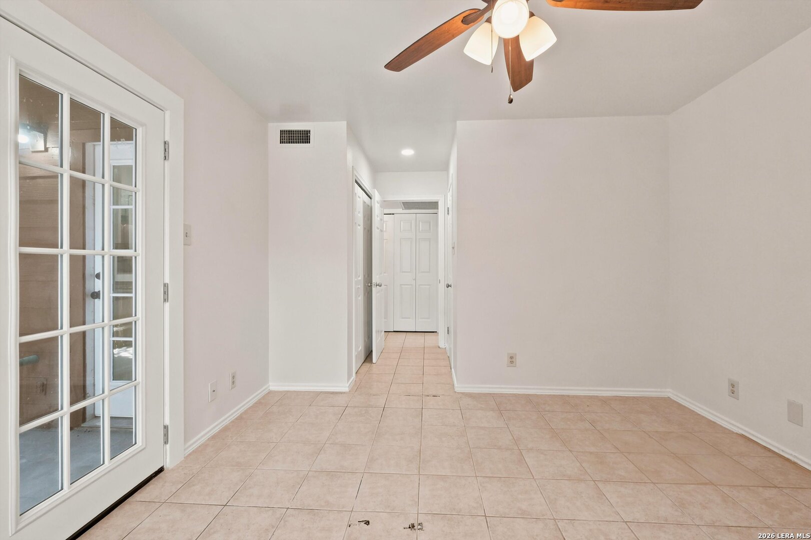 8611 Datapoint San Antonio TX 78229