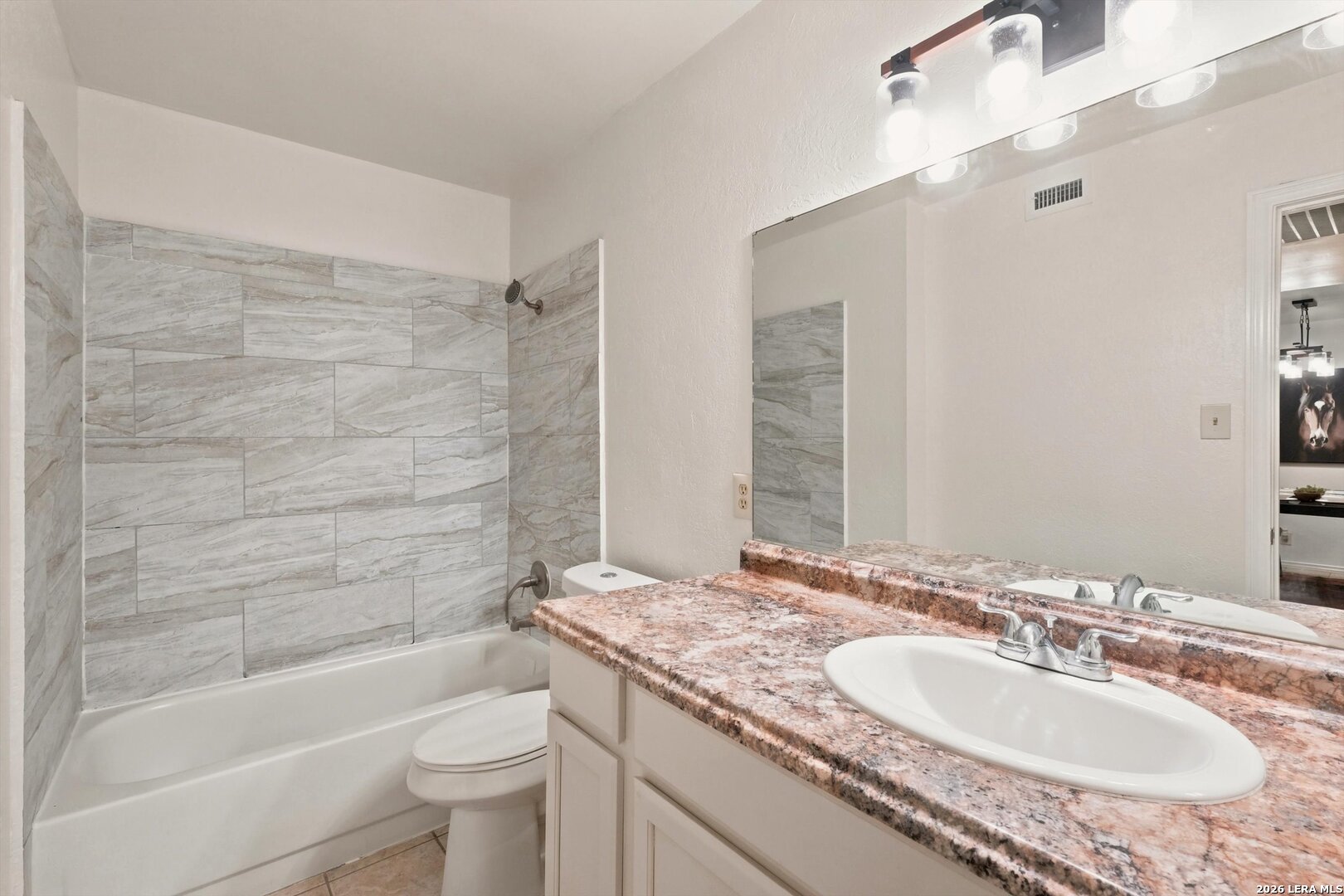 8611 Datapoint San Antonio TX 78229