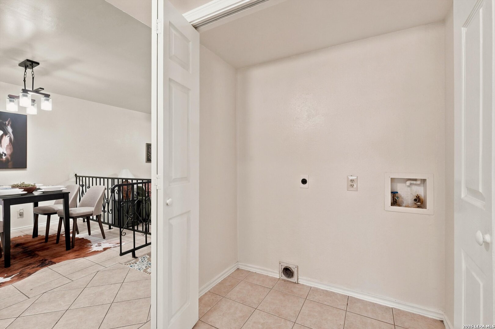 8611 Datapoint San Antonio TX 78229