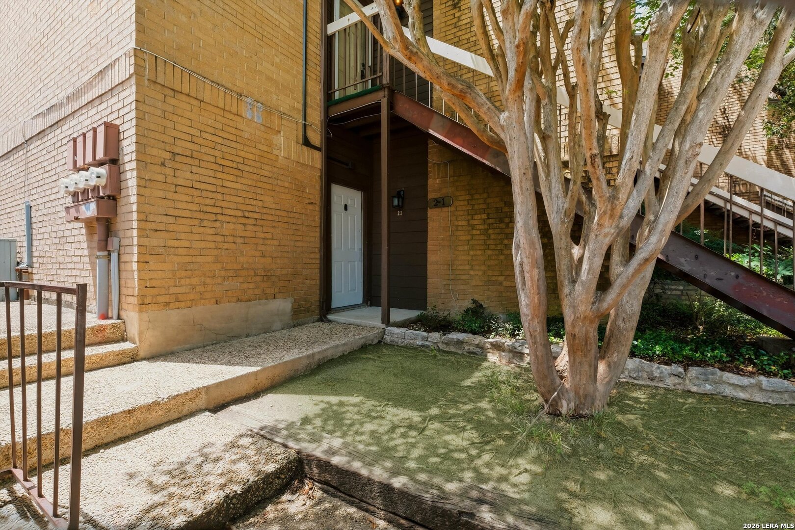 8611 Datapoint San Antonio TX 78229