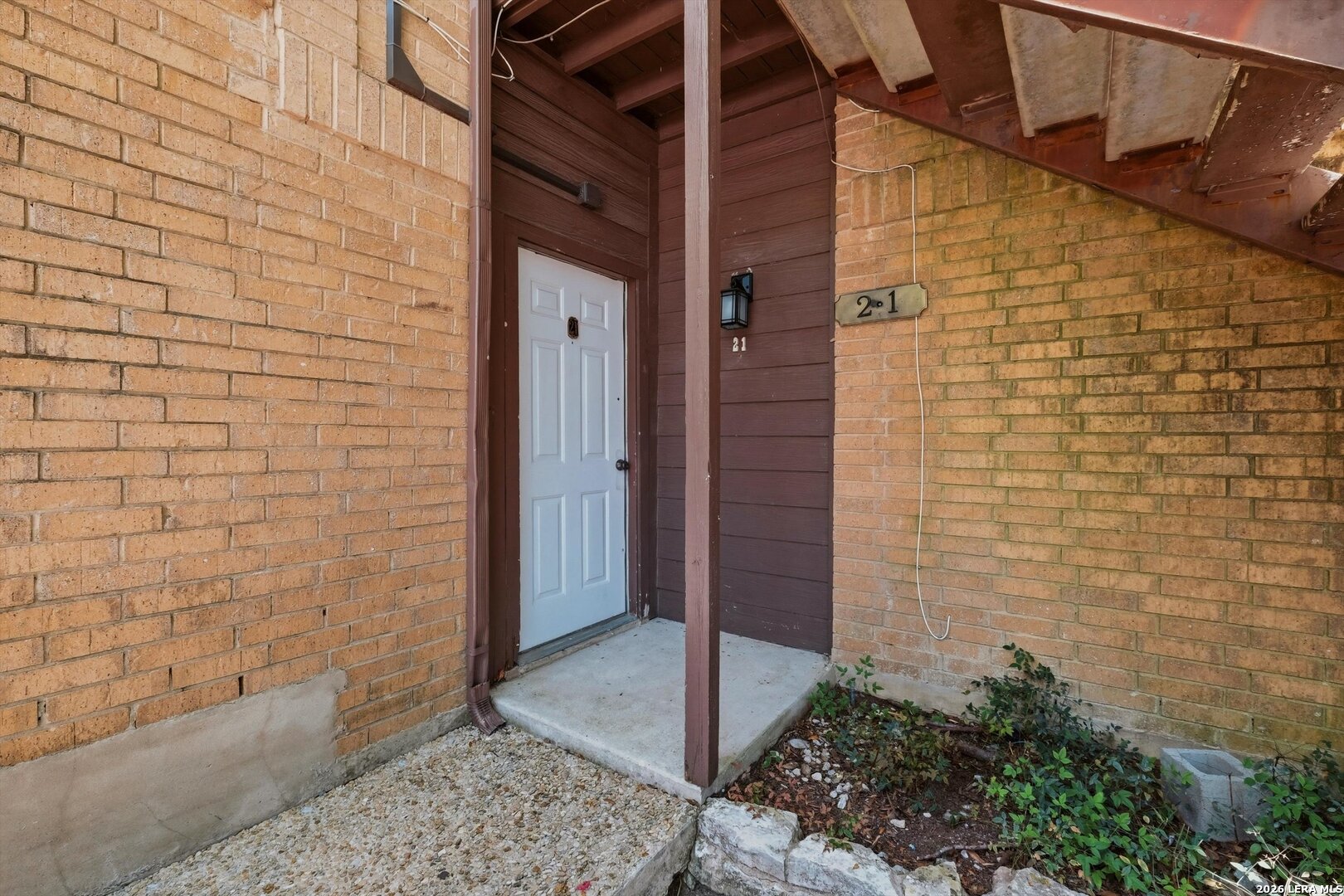 8611 Datapoint San Antonio TX 78229