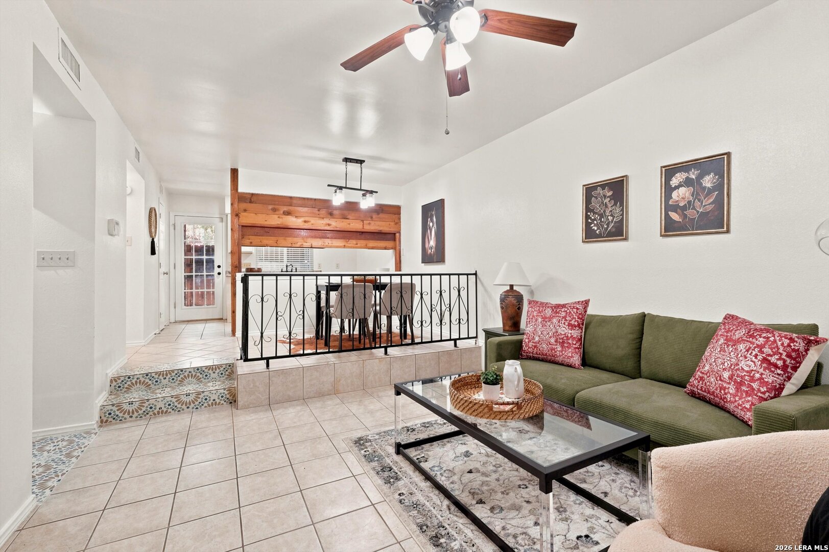 8611 Datapoint San Antonio TX 78229
