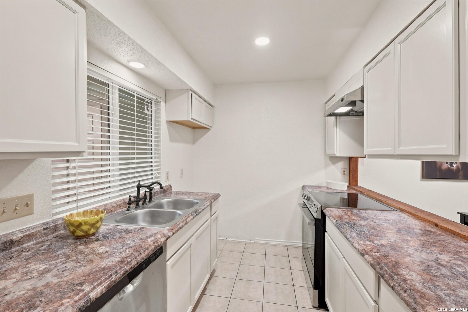 8611 Datapoint San Antonio TX 78229