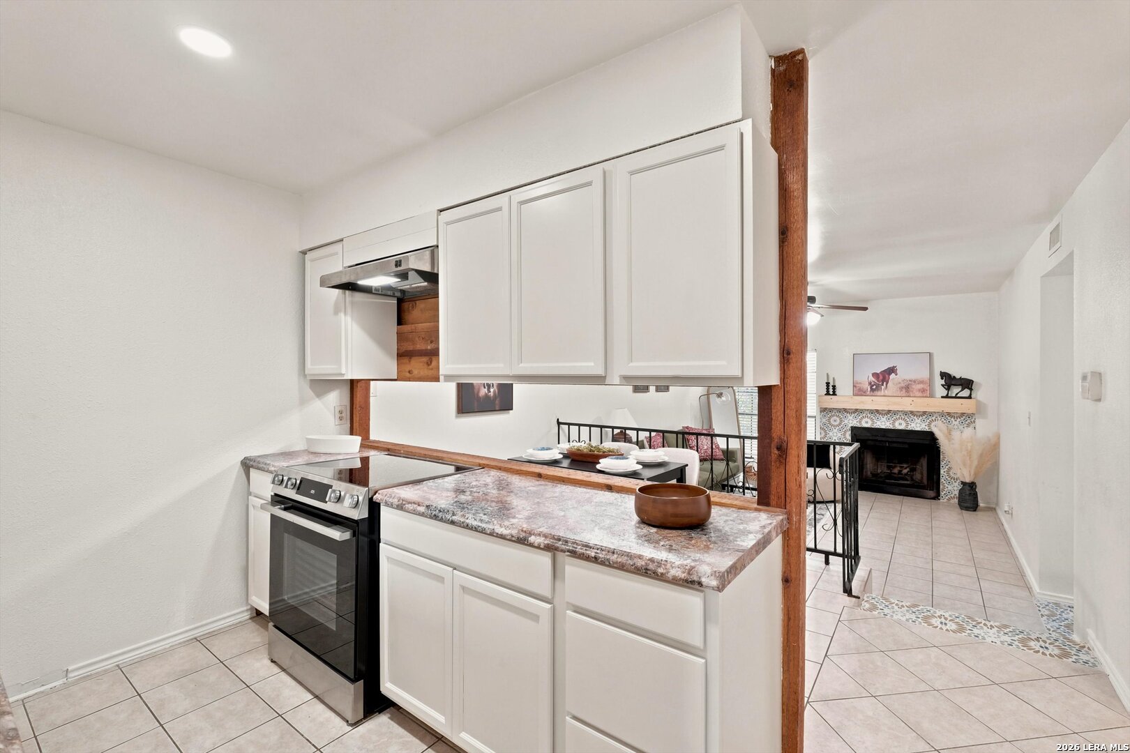 8611 Datapoint San Antonio TX 78229